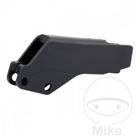 POLISPORT GUIACADENAS 716.19.12