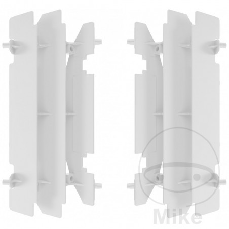 POLISPORT ALETINES DE RADIADOR 716.19.36