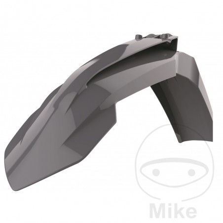 POLISPORT FRONT FENDER 716.19.47