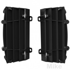 POLISPORT ALETINES DE RADIADOR 716.20.91