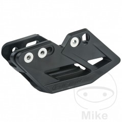 POLISPORT CHAIN GUIDE 716.21.62