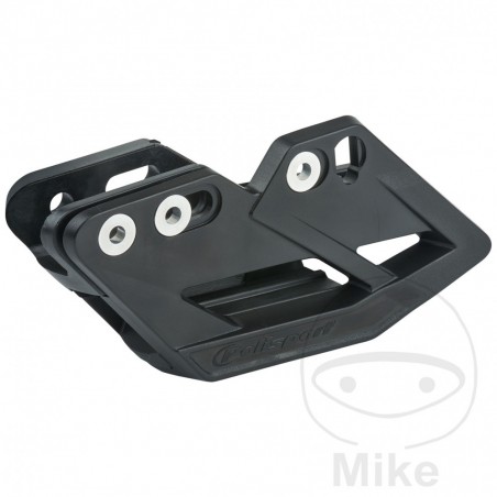 POLISPORT GUIACADENAS 716.21.62