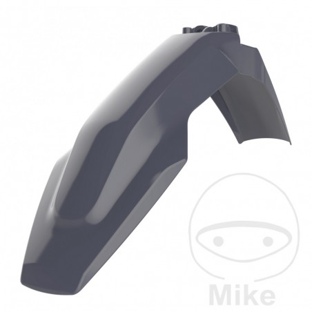 POLISPORT FRONT FENDER 716.22.18
