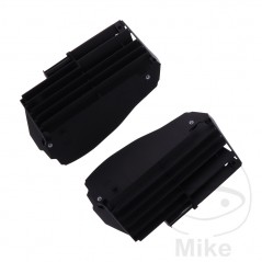 POLISPORT ALETINES DE RADIADOR 716.22.99