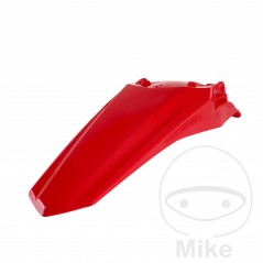 POLISPORT REAR MUDGUARD 716.27.25