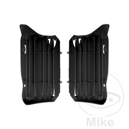 POLISPORT ALETINES DE RADIADOR 716.28.70