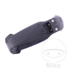 POLISPORT FRONT FENDER 716.34.96