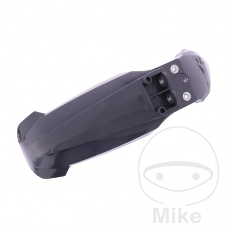 POLISPORT FRONT FENDER 716.34.96