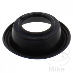 TOURMAX MEMBRANA DE CARBURADOR 724.01.00