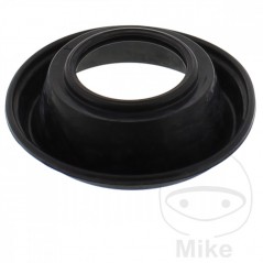 TOURMAX CARBURETOR DIAPHRAGM 724.01.05