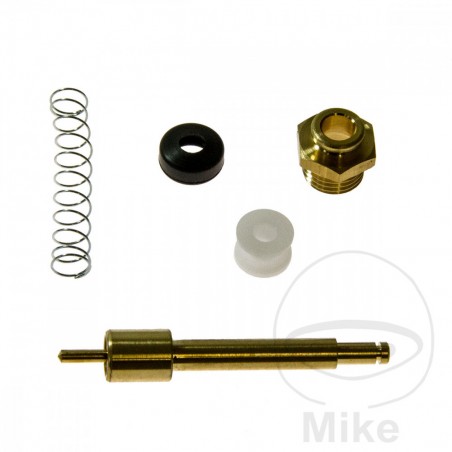 TOURMAX Starter valve assembly kit 724.01.26