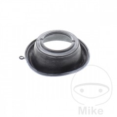 TOURMAX CARBURETOR DIAPHRAGM 724.02.54