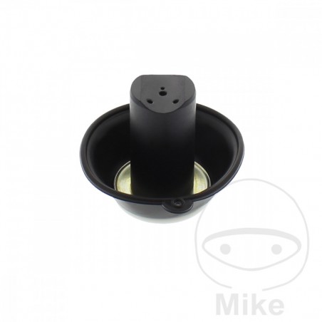 TOURMAX MEMBRANA DE CARBURADOR 724.02.55