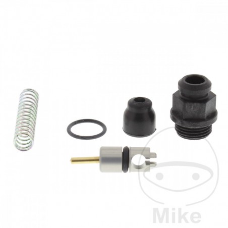 TOURMAX Starter valve assembly kit 724.05.86