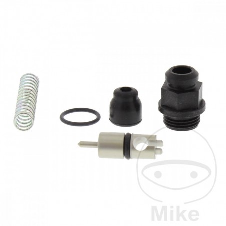 TOURMAX Starter valve assembly kit 724.05.90