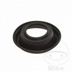 TOURMAX MEMBRANA DE CARBURADOR 724.13.83
