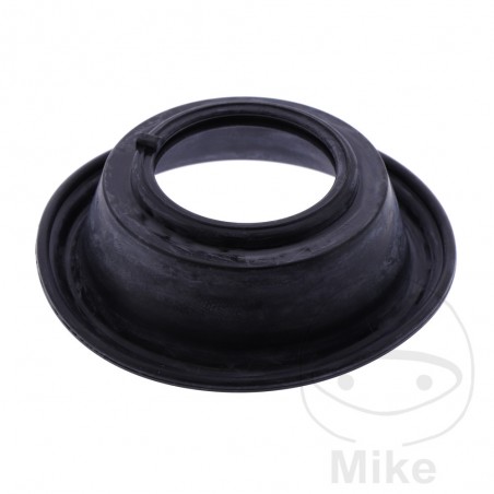 TOURMAX MEMBRANA DE CARBURADOR 724.21.54