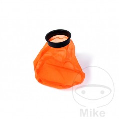 TWIN AIR FILTRO DE GASOLINA 724.22.13