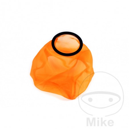 TWIN AIR FILTRO DE GASOLINA 724.22.14