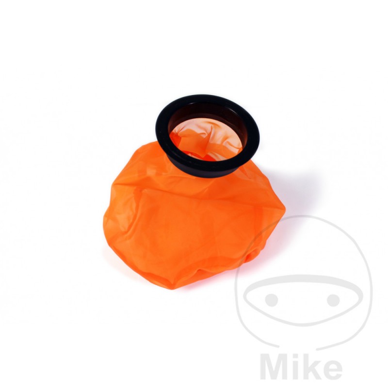 TWIN AIR FILTRO DE GASOLINA 724.22.15