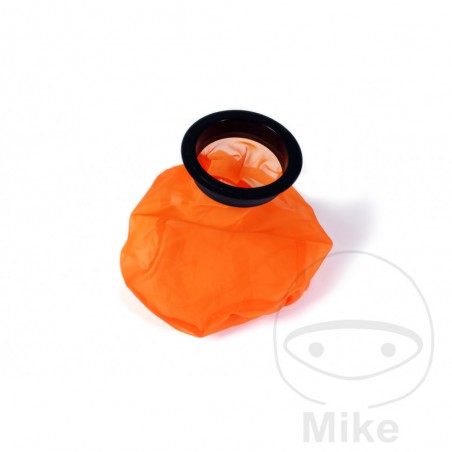 TWIN AIR FILTRO DE GASOLINA 724.22.16