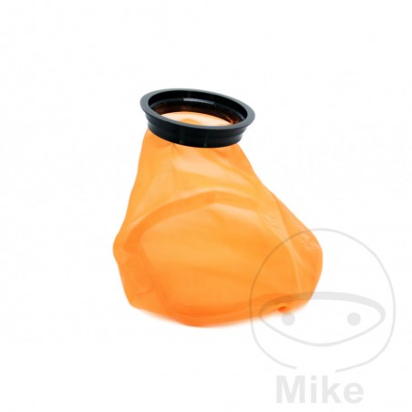 TWIN AIR FILTER, GASOLINE 724.22.20