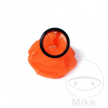 TWIN AIR FILTRO DE GASOLINA 724.22.21