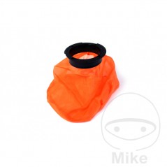 TWIN AIR FILTRO DE GASOLINA 724.22.23