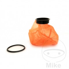 TWIN AIR FILTRO DE GASOLINA 724.22.26
