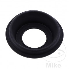 TOURMAX MEMBRANA DE CARBURADOR 724.22.38