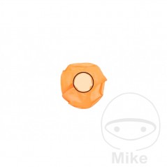 TWIN AIR FILTRO DE GASOLINA 724.25.49