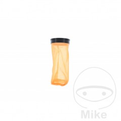 TWIN AIR FILTRO DE GASOLINA 724.25.50