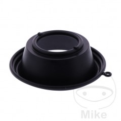 TOURMAX MEMBRANA DE CARBURADOR 724.29.75
