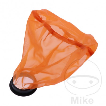 TWIN AIR FILTRO DE GASOLINA 724.30.50