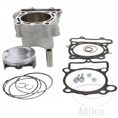 ATHENA cylinder kit for engine 290CC BIG BORE 756.09.52