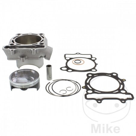 ATHENA Kit de cilindro para motor 290CC BIG BORE 756.09.61