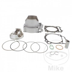 ATHENA Standard cylinder kit for motorcycle 450CC 756.09.62