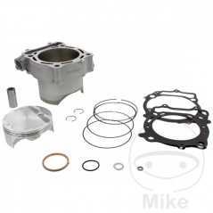 ATHENA Standard cylinder kit for motorcycle 450CC 756.09.64