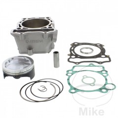 ATHENA cylinder kit for engine 290CC BIG BORE 756.09.70