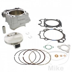 ATHENA Standard cylinder kit for motorcycle 450CC 756.09.75