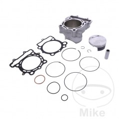 ATHENA cylinder kit for engine 290CC BIG BORE 756.21.06