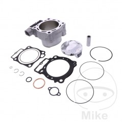 ATHENA Standard cylinder kit for motorcycle 450CC 756.21.16