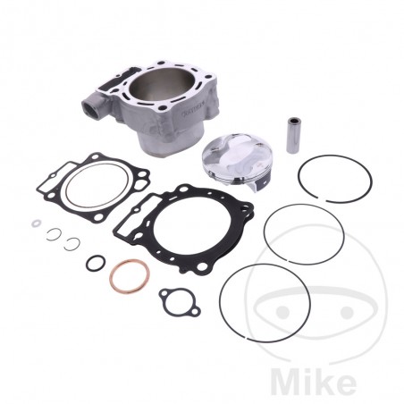 ATHENA Standard cylinder kit for motorcycle 450CC 756.21.16