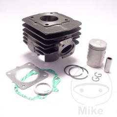 JMP Kit de cilindro estándar hierro fundido 756.22.34