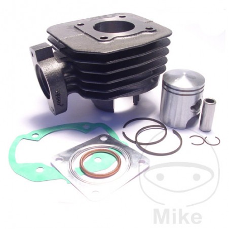 JMP Cast Iron Standard Cylinder Kit 756.22.36