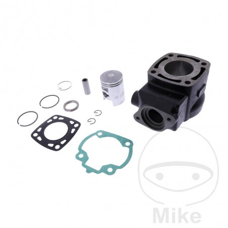 JMP Cast Iron Standard Cylinder Kit 756.22.44
