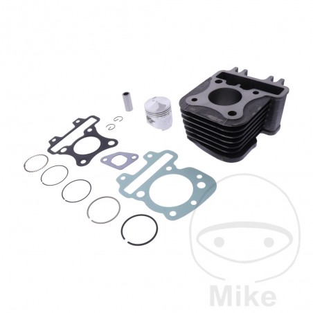 JMP Cast Iron Standard Cylinder Kit 756.22.47