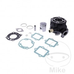 JMP Cast Iron Standard Cylinder Kit 756.22.49