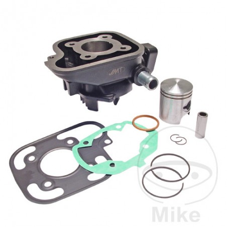 JMP Cast Iron Standard Cylinder Kit 756.22.50