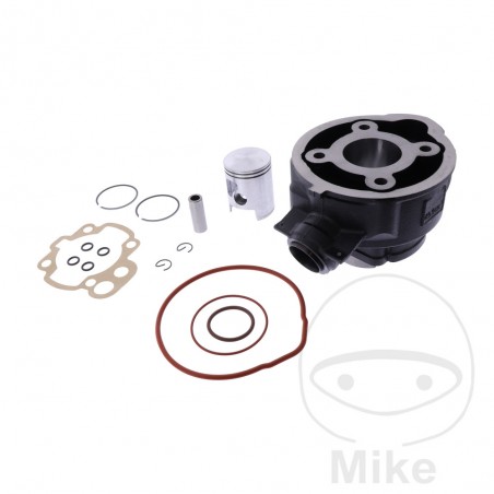 JMP Cast Iron Standard Cylinder Kit 756.22.53